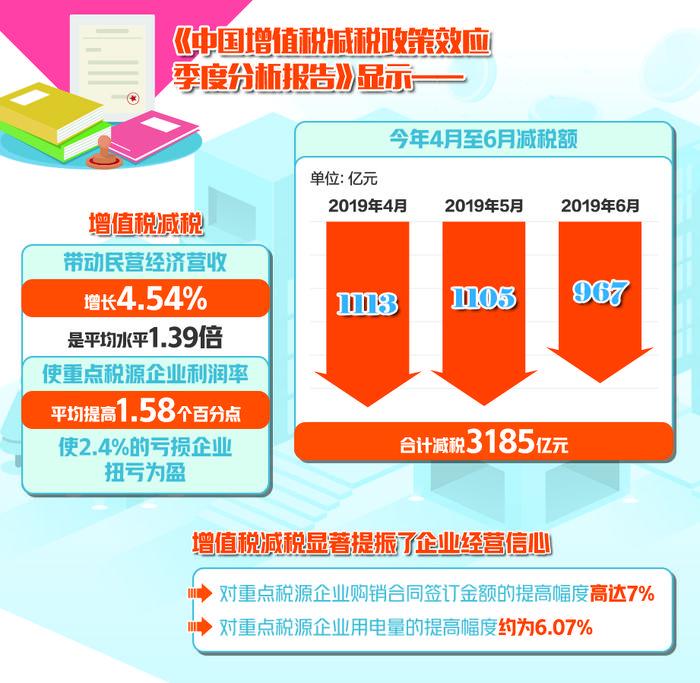 新澳2025年精准资料33期,新澳2025年精准资料33期详解