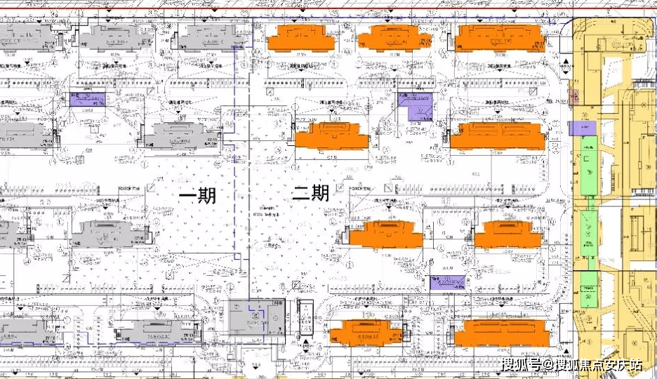 2025年1月 第71页