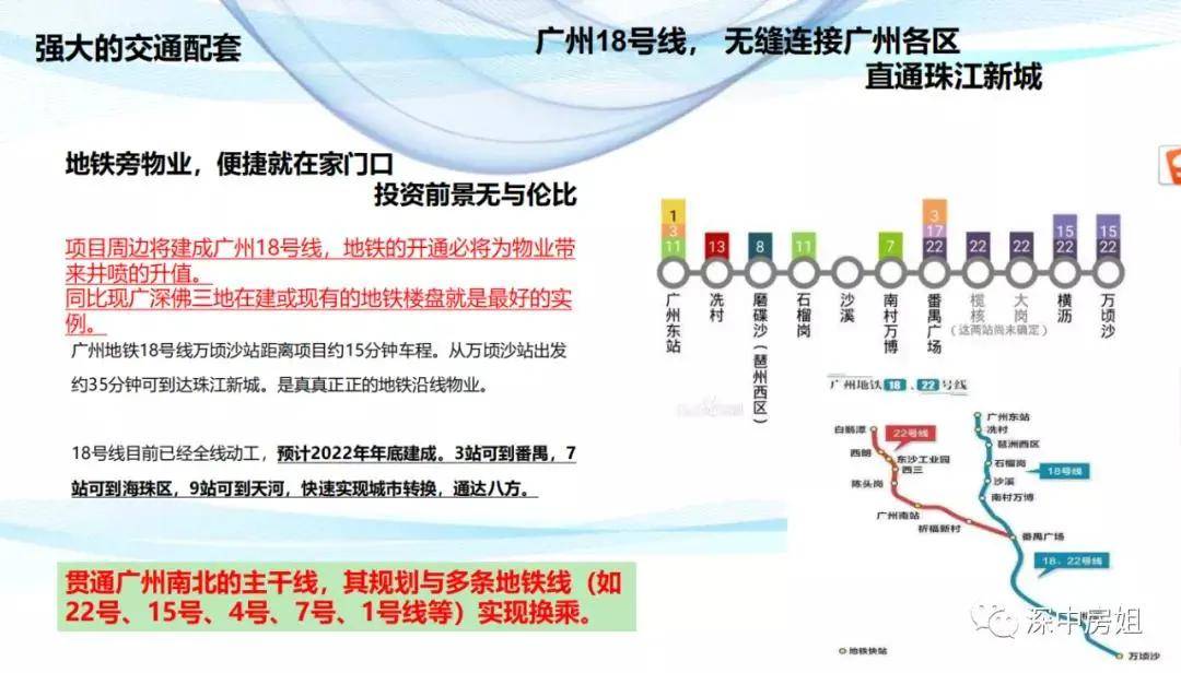 新澳精准资料免费提供50期,新澳精准资料免费提供，探索与启示的五十期历程