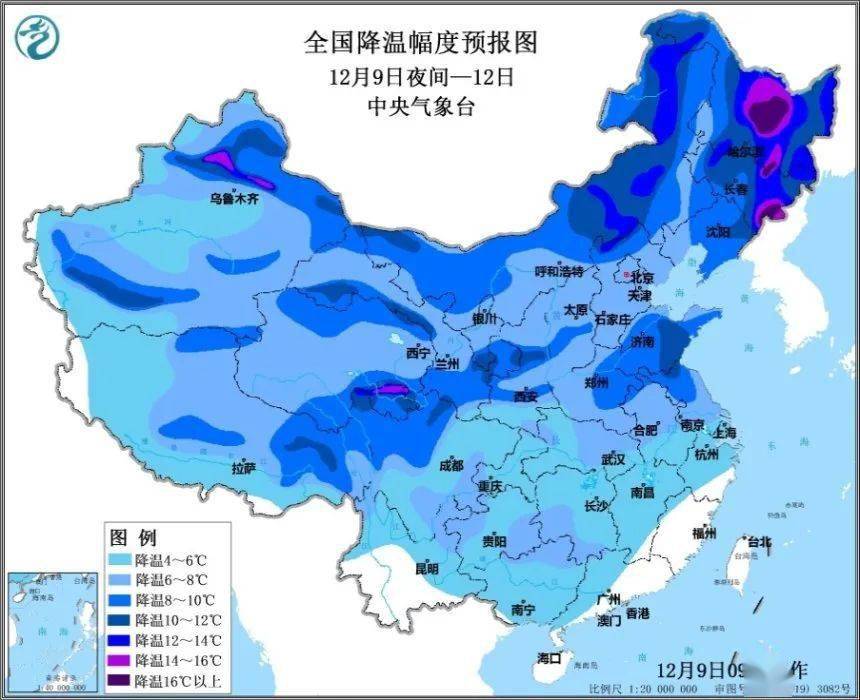 2025年澳门管家婆三肖100,澳门是中国的一个特别行政区，以其独特的文化、历史背景和博彩业闻名于世。随着科技的进步和互联网的普及，人们对于博彩行业的研究和预测也日益增多。本文将围绕澳门管家婆三肖这一主题展开，探讨其在未来几年的发展趋势，特别是到2025年的相关预测。但请注意，博彩行业有风险，本文内容仅为娱乐参考，不构成任何投资建议或决策依据。