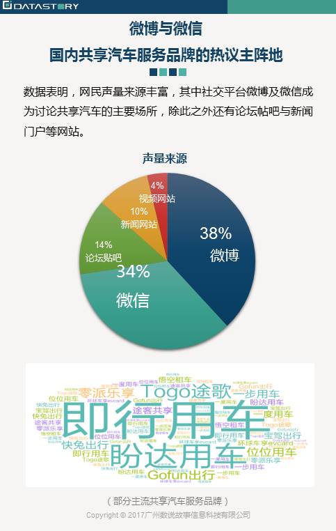 2025新奥资料免费大全,2025新奥资料免费大全，探索与共享的未来