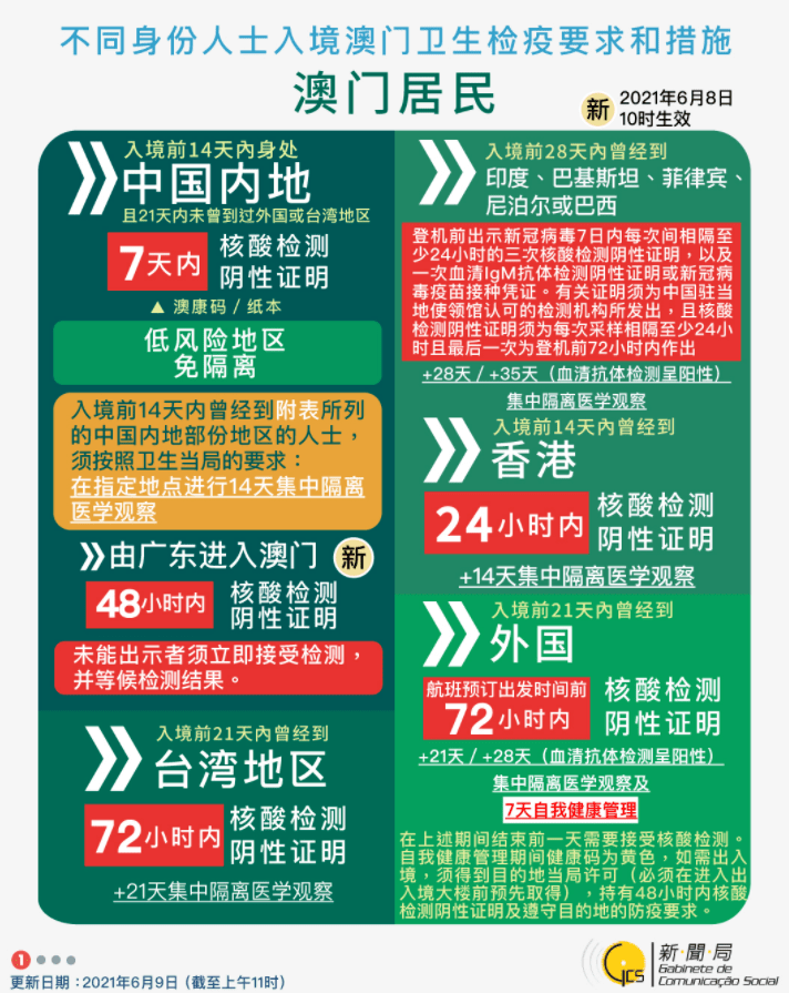 澳门今晚必开一肖期期,澳门今晚必开一肖期期，探索运气与策略的平衡点