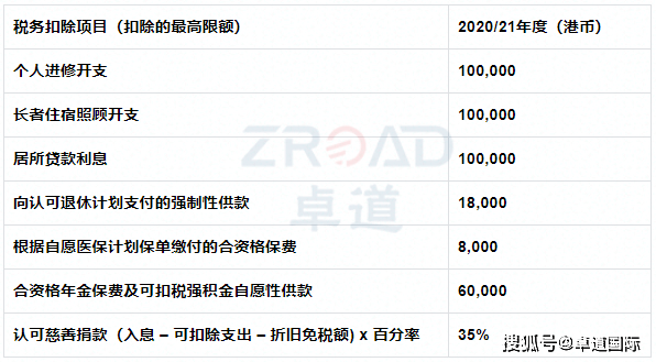 2025年1月22日 第29页