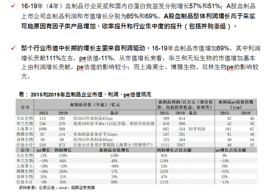 2023年最新资料免费大全,2023年最新资料免费大全——一站式获取优质资源的指南