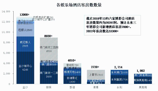 新澳精准资料免费提供,新澳精准资料免费提供的深度解析与实际应用