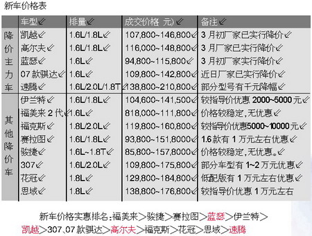 二四六期期期准免费资料,二四六期期期准免费资料的重要性及其价值探索