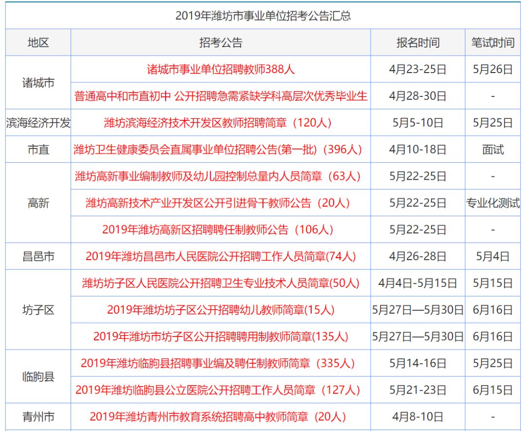 2025年香港正版资料免费大全,探索未来，2025年香港正版资料免费大全