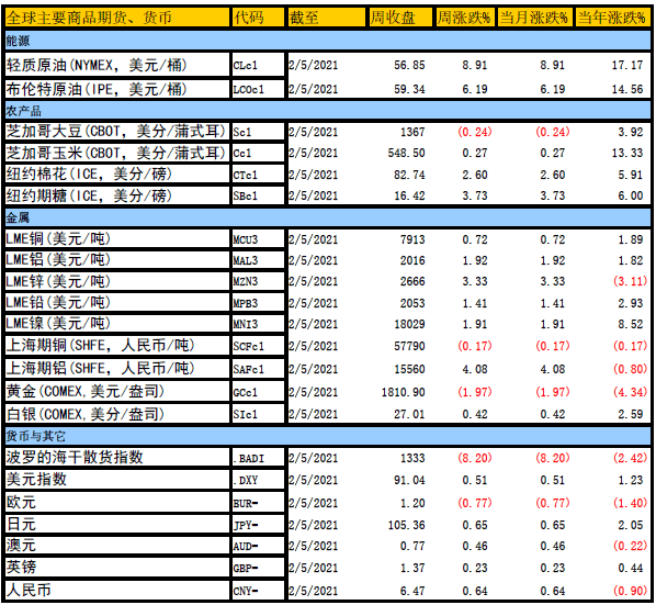 2025澳门特马今晚开什么码,澳门特马今晚开什么码，探索与预测