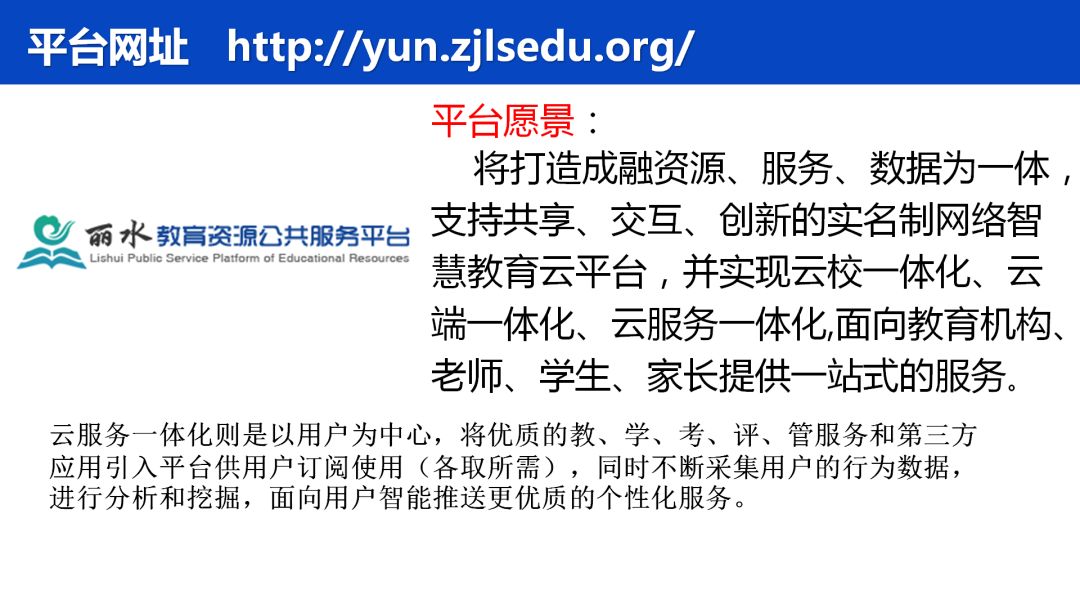 最准一肖100%最准的资料,揭秘最准一肖，深度解析精准资料之道