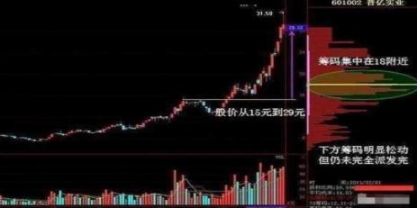 新奥今晚买什么,新奥今晚买什么，一场深度分析与预测