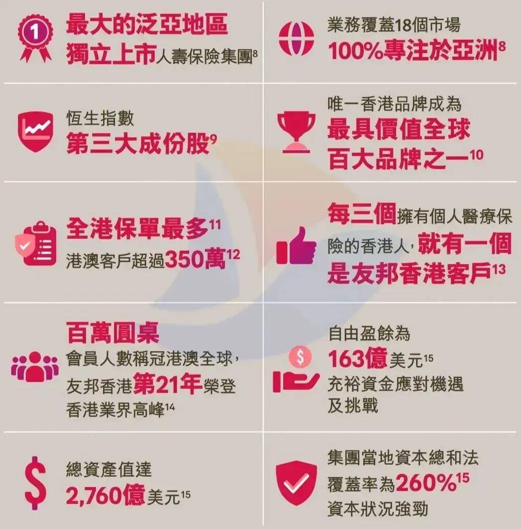 香港一码一肖100准吗,香港一码一肖，揭秘预测准确性背后的真相